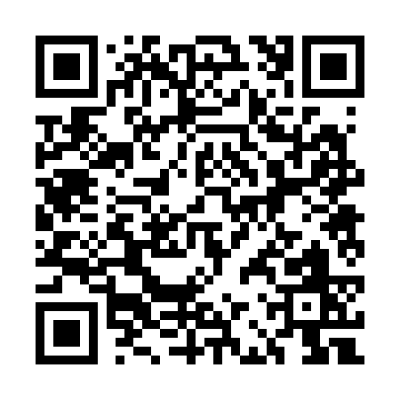 QR code for 5BR23