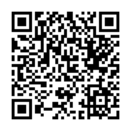 QR code for 5BR33