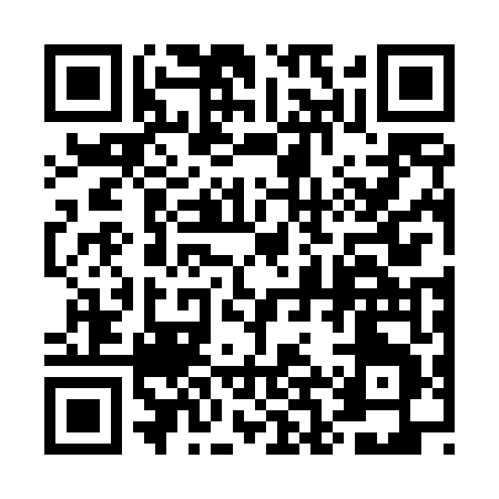 QR code for 5BR44