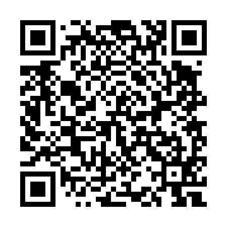 QR code for 5BR495