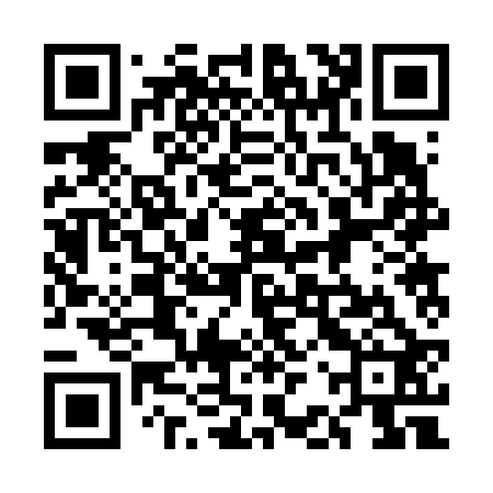 QR code for 5BR622
