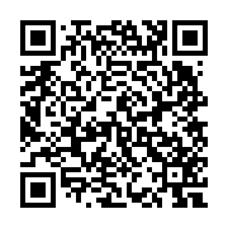 QR code for 5BR657