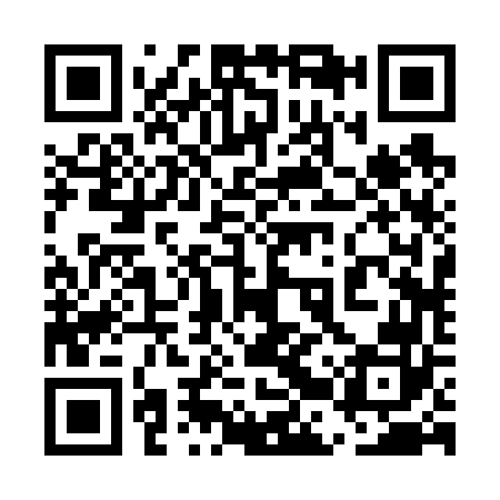 QR code for 5BR662