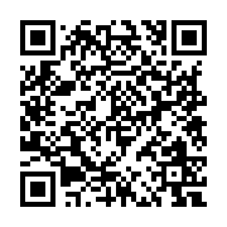 QR code for 5BR93