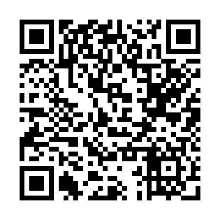 QR code for 5BS307