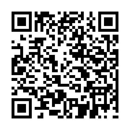 QR code for 5BS31