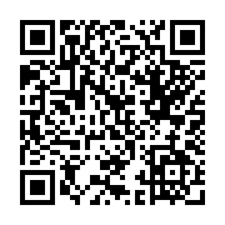 QR code for 5BS39