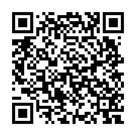 QR code for 5BS653
