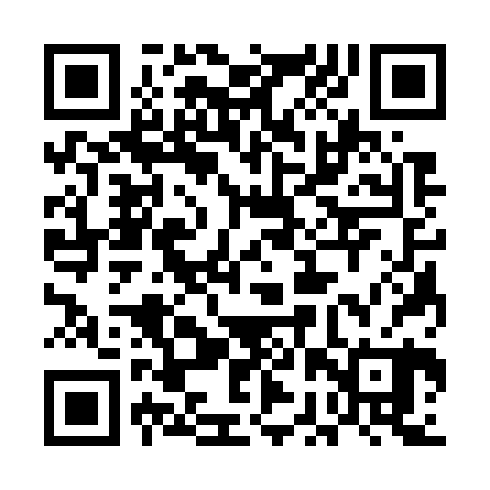 QR code for 5BS720