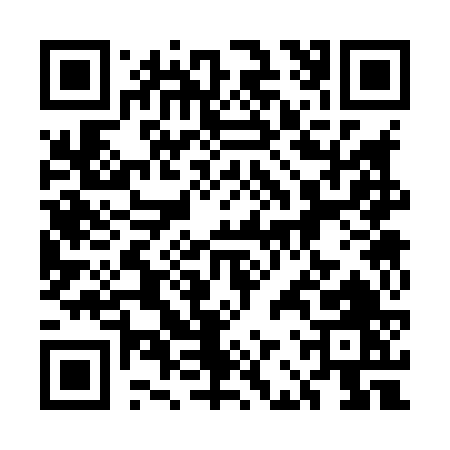 QR code for 5BS86