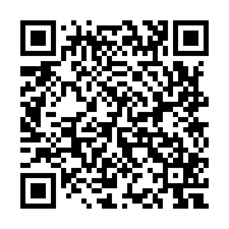 QR code for 5BS905