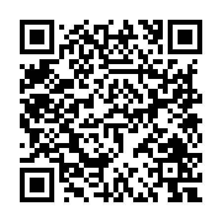 QR code for 5BS96