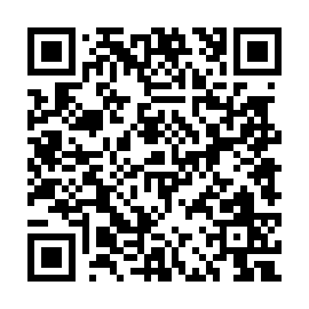 QR code for 5BT03