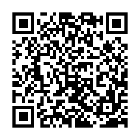 QR code for 5BT116