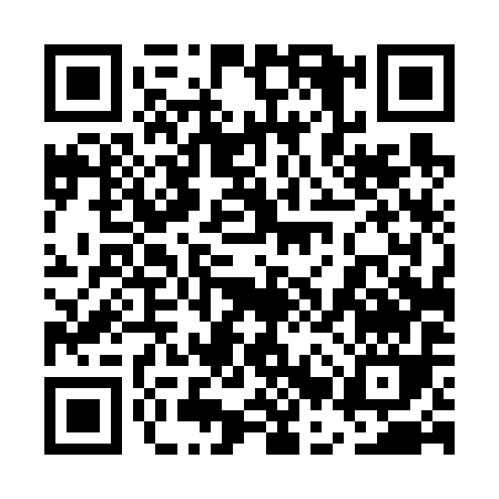 QR code for 5BT69