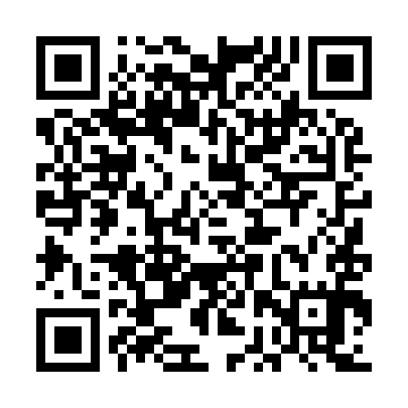 QR code for 5BT995