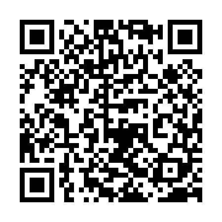 QR code for 5BU049