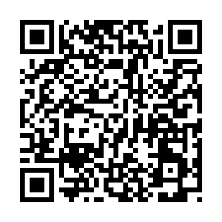QR code for 5BU06