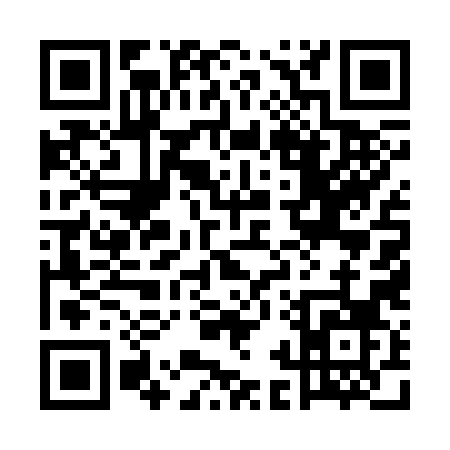 QR code for 5BU38