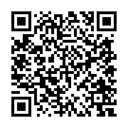 QR code for 5BU40