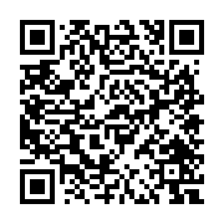 QR code for 5BU64