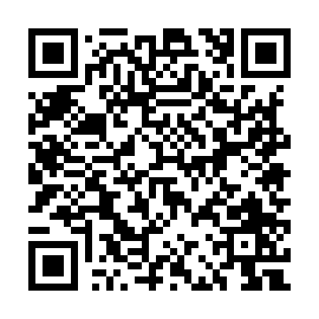QR code for 5BU90