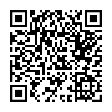QR code for 5BV37