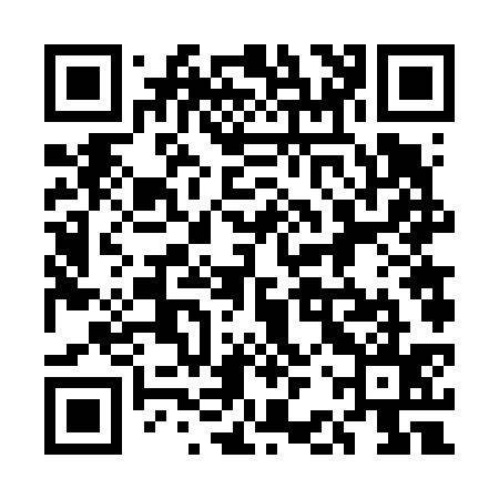 QR code for 5BV635