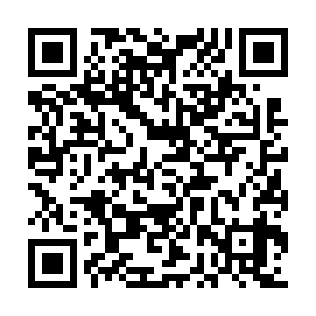QR code for 5BV639