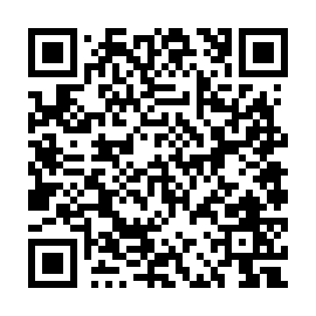 QR code for 5BV67
