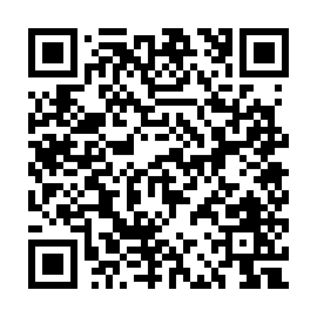 QR code for 5BW35