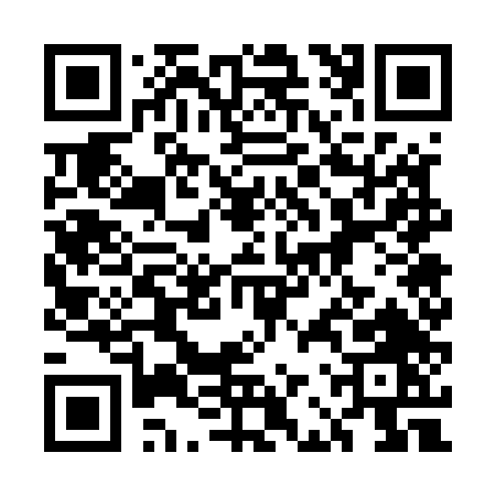 QR code for 5BW54