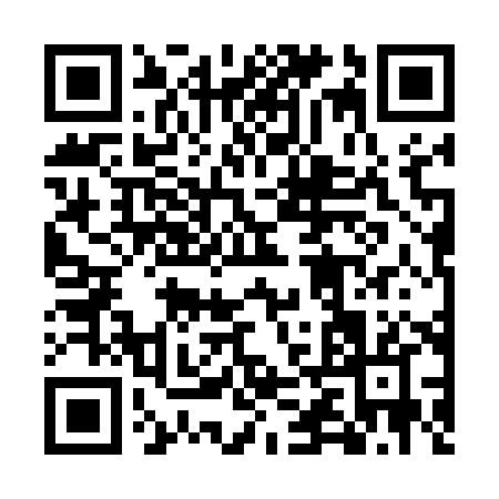 QR code for 5BW58