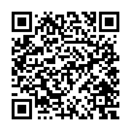 QR code for 5BW74