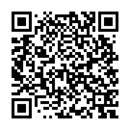 QR code for 5BW772