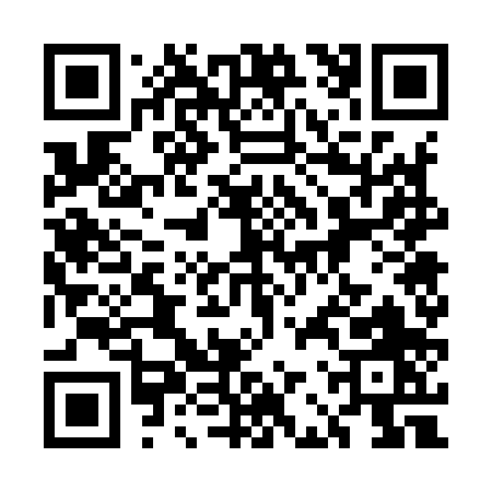 QR code for 5BW90