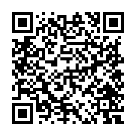 QR code for 5BW94