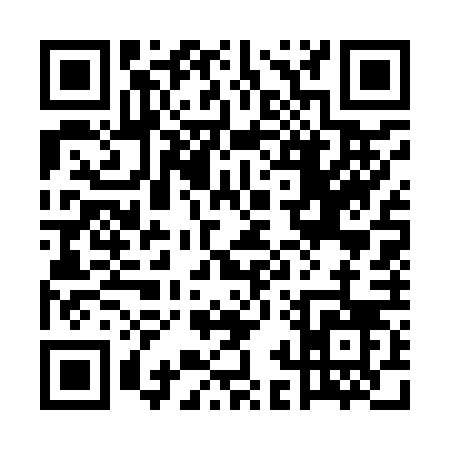 QR code for 5BW96