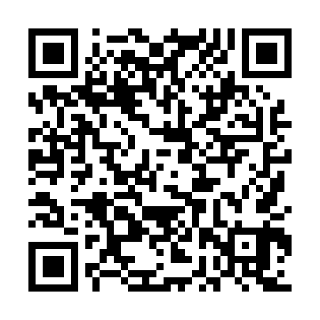 QR code for 5BX041