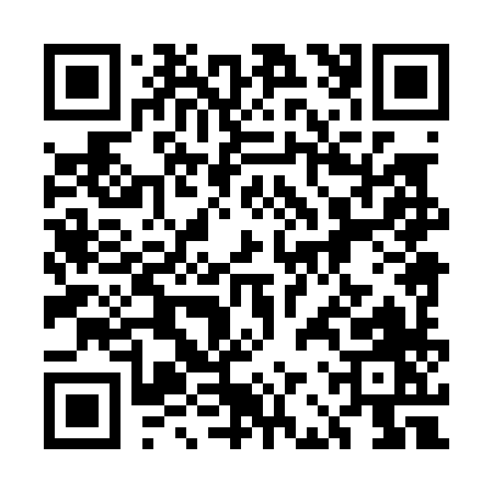 QR code for 5BX08