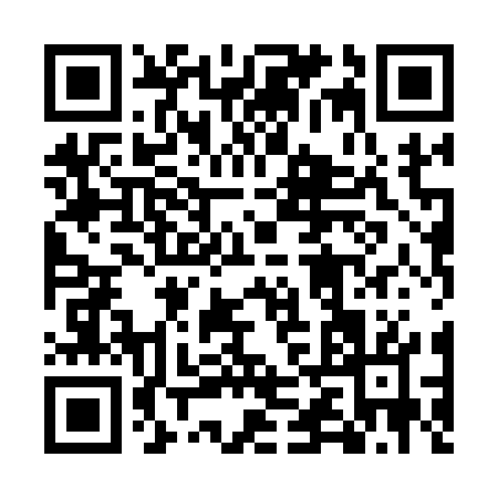QR code for 5BX17