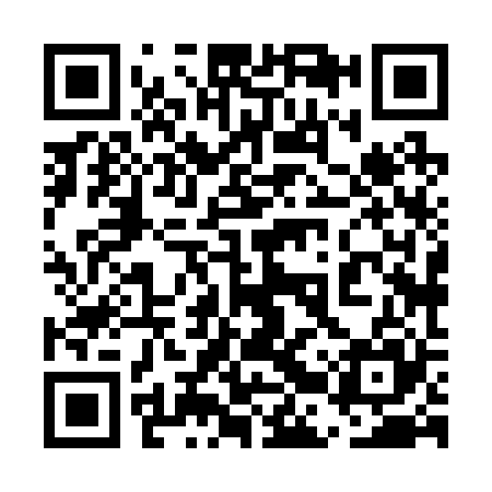 QR code for 5BX225