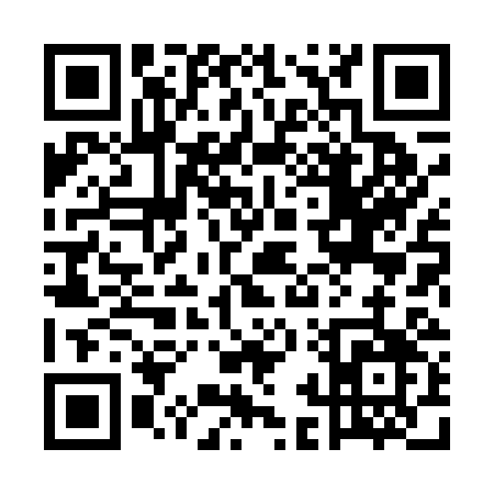 QR code for 5BX43