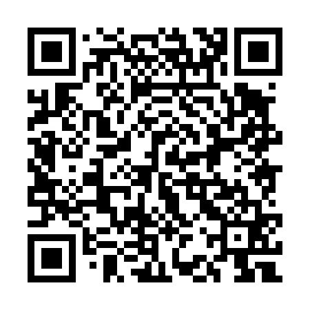 QR code for 5BX461