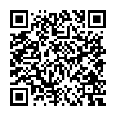 QR code for 5BX56