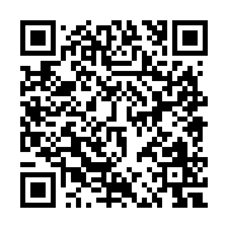 QR code for 5BX61