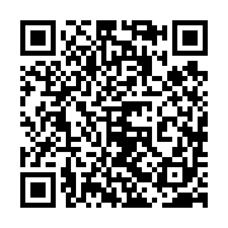 QR code for 5BX690