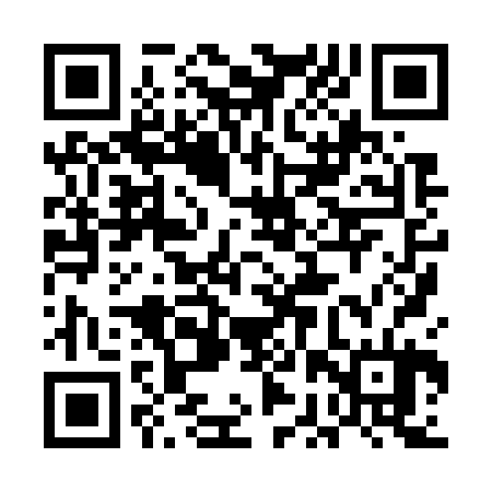 QR code for 5BX724