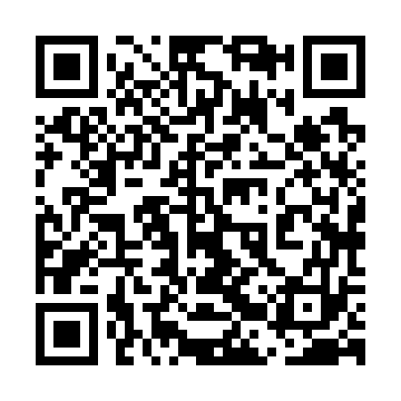 QR code for 5BX773