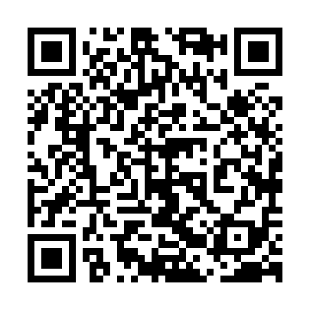 QR code for 5BX819